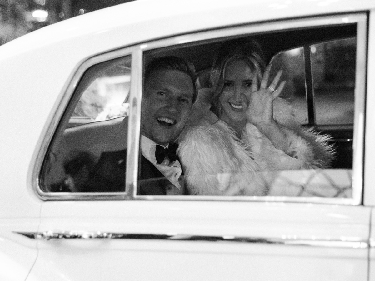 rachel-patrick-selects-justin-demutiis-060