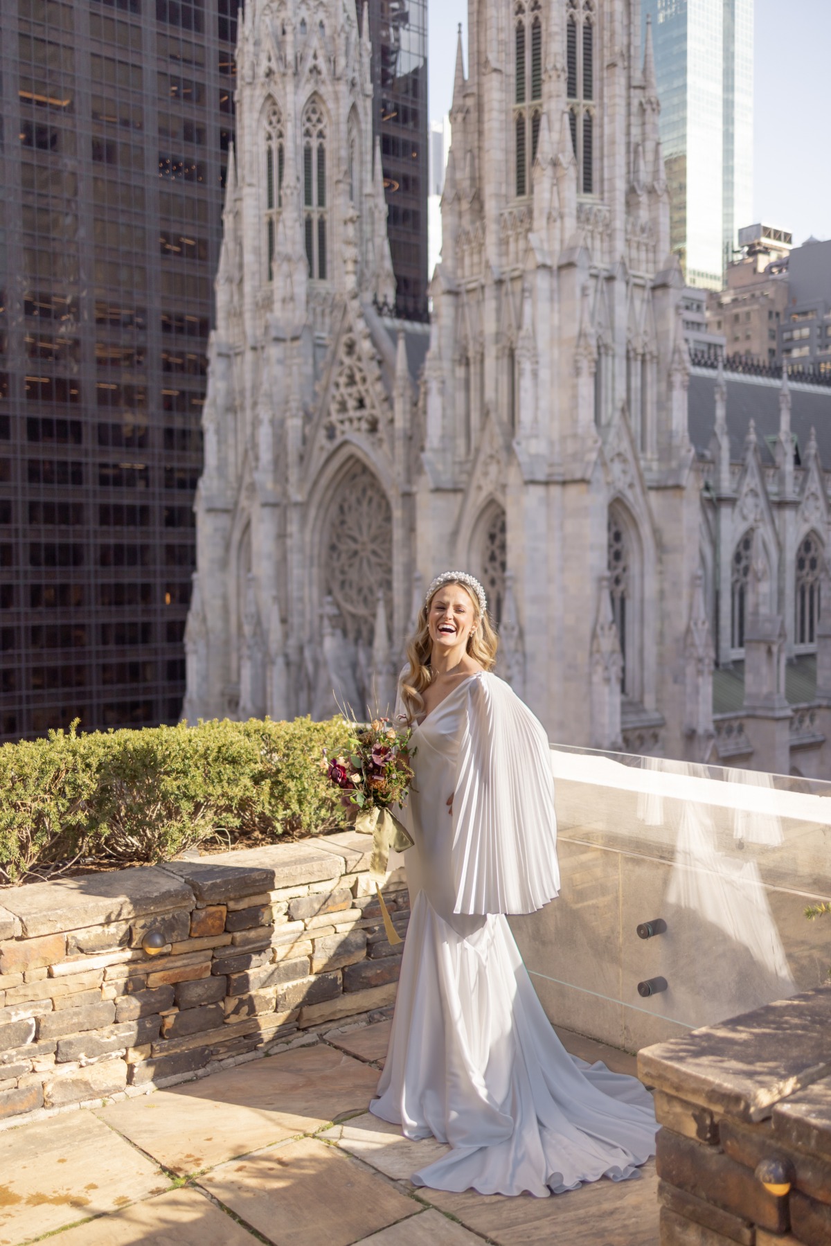 rooftop-romance-michelle-jackson-studio-011