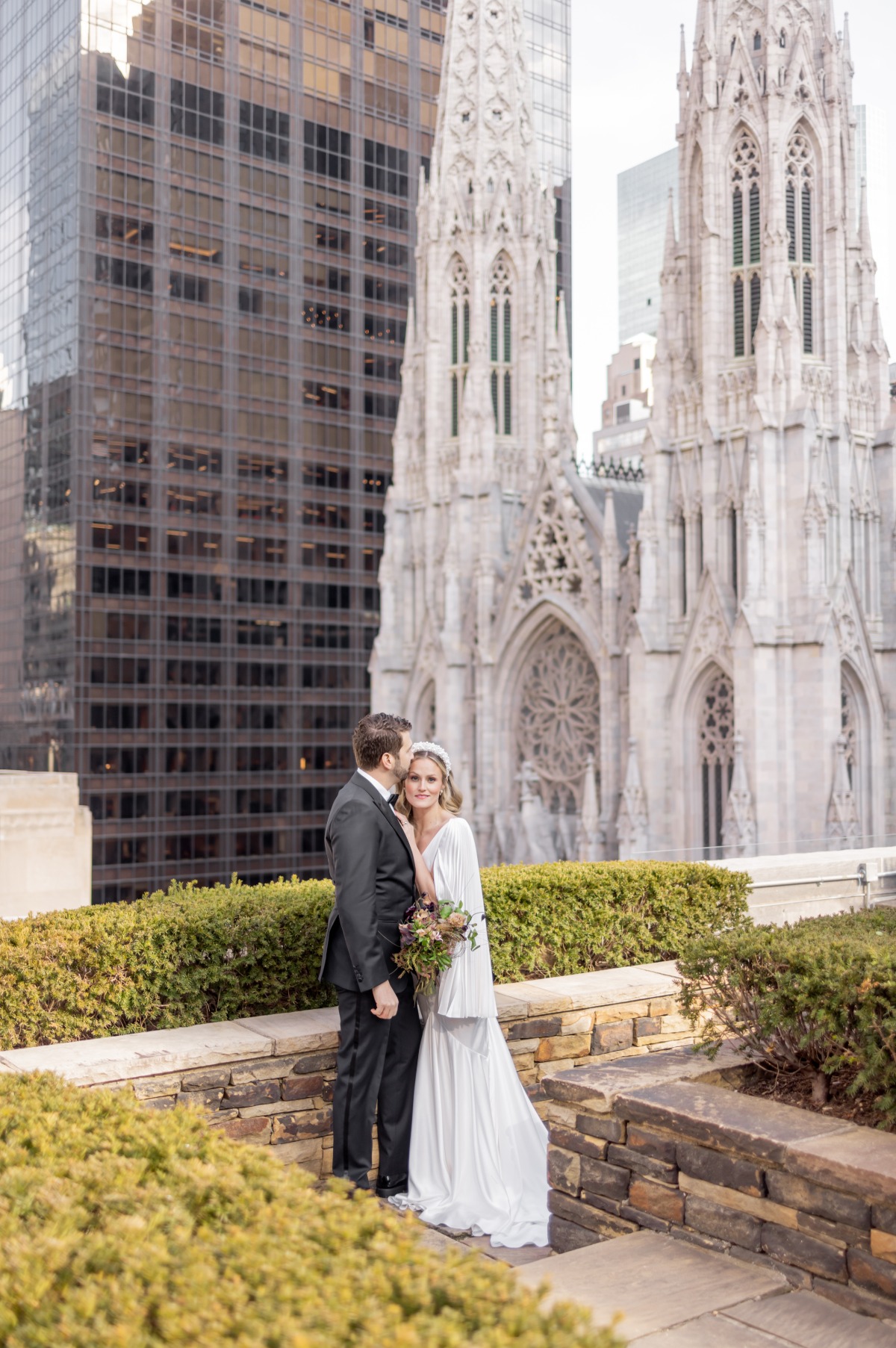 rooftop-romance-michelle-jackson-studio-017