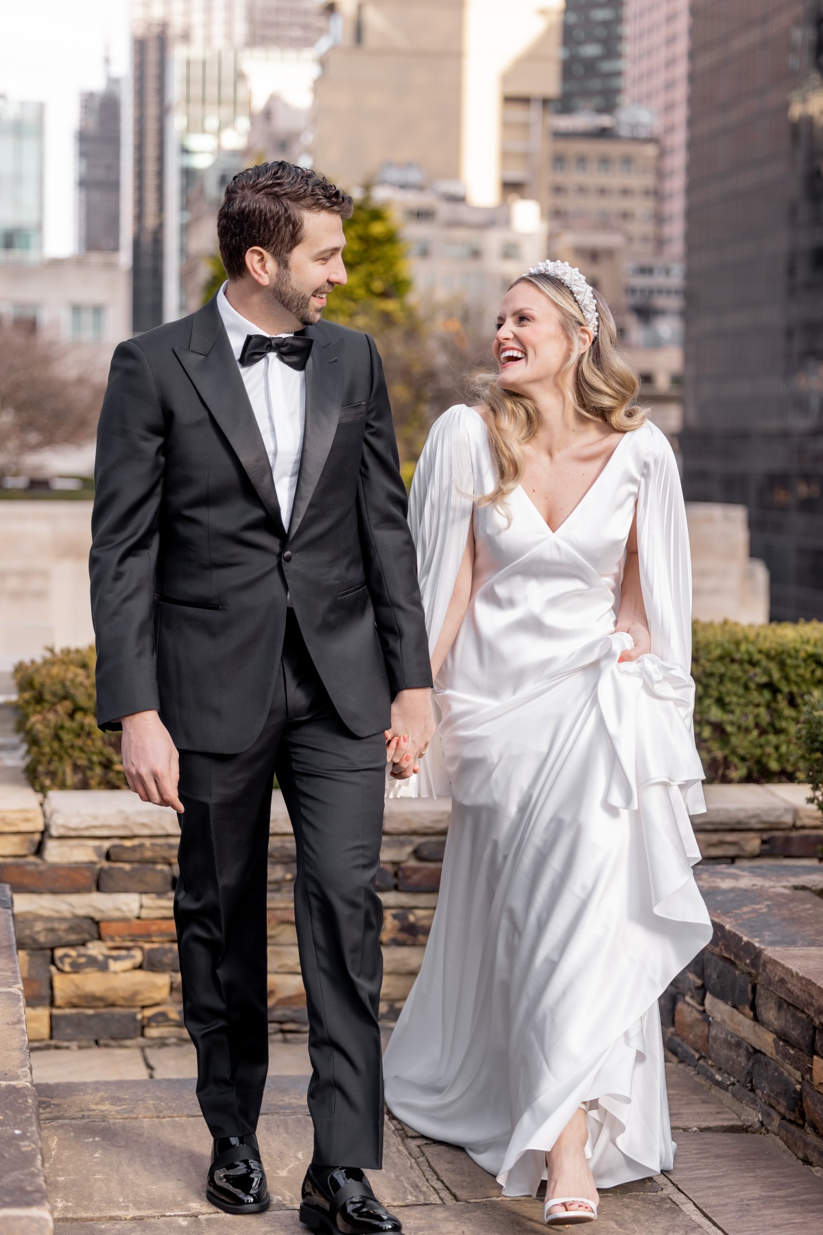 rooftop-romance-michelle-jackson-studio-018