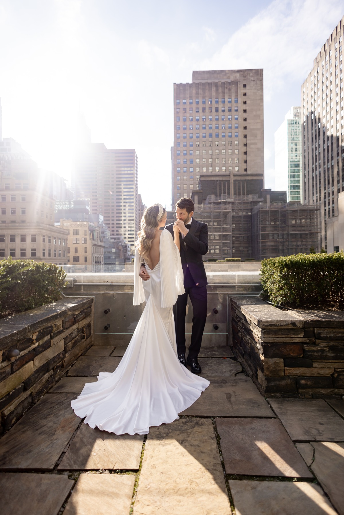 rooftop-romance-michelle-jackson-studio-019