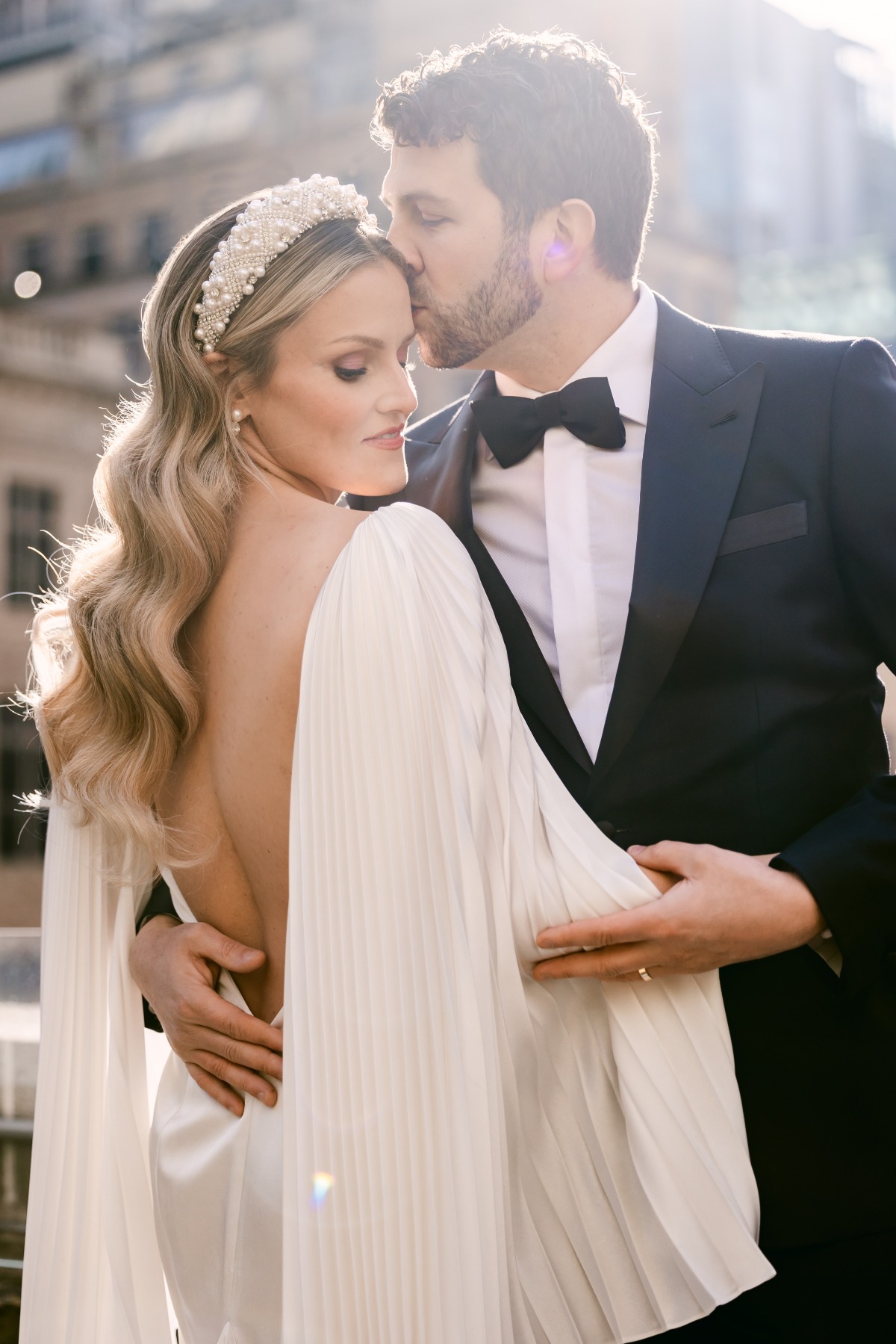 rooftop-romance-michelle-jackson-studio-021