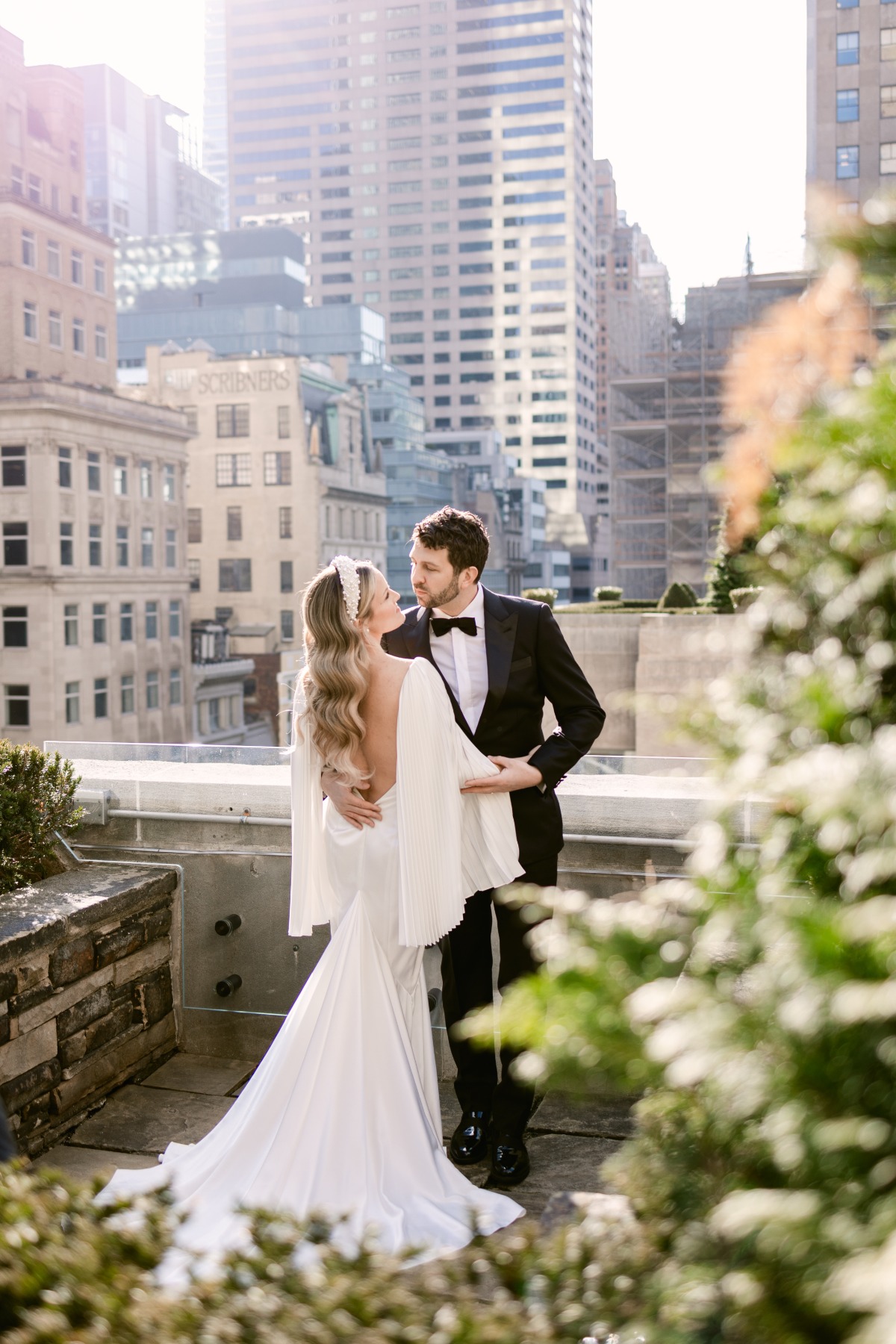 rooftop-romance-michelle-jackson-studio-022