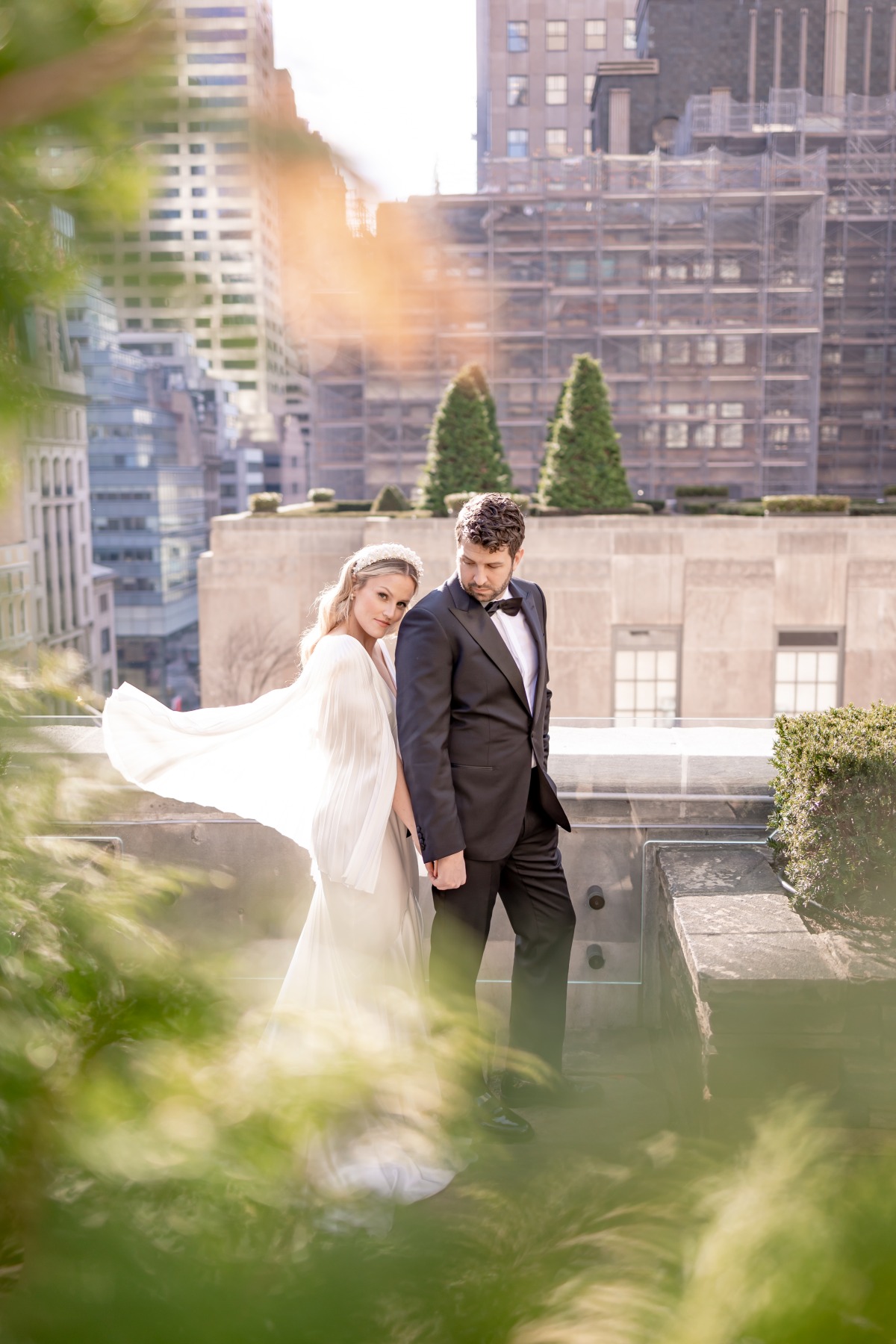 rooftop-romance-michelle-jackson-studio-023