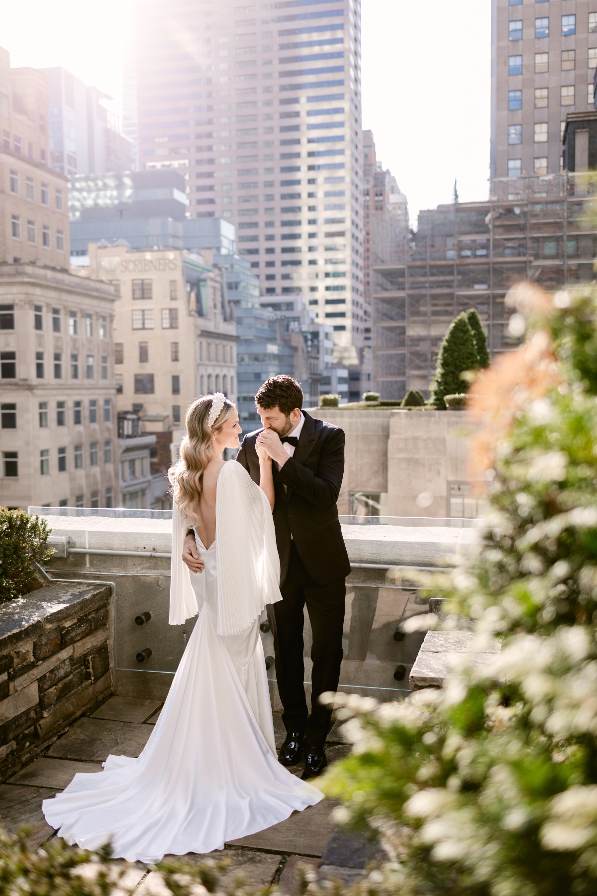 rooftop-romance-michelle-jackson-studio-025