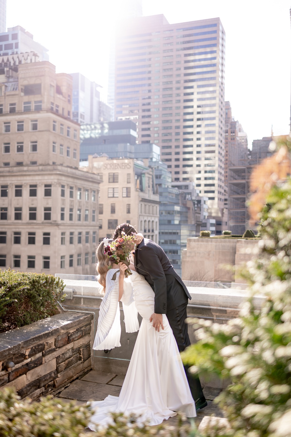 rooftop-romance-michelle-jackson-studio-028