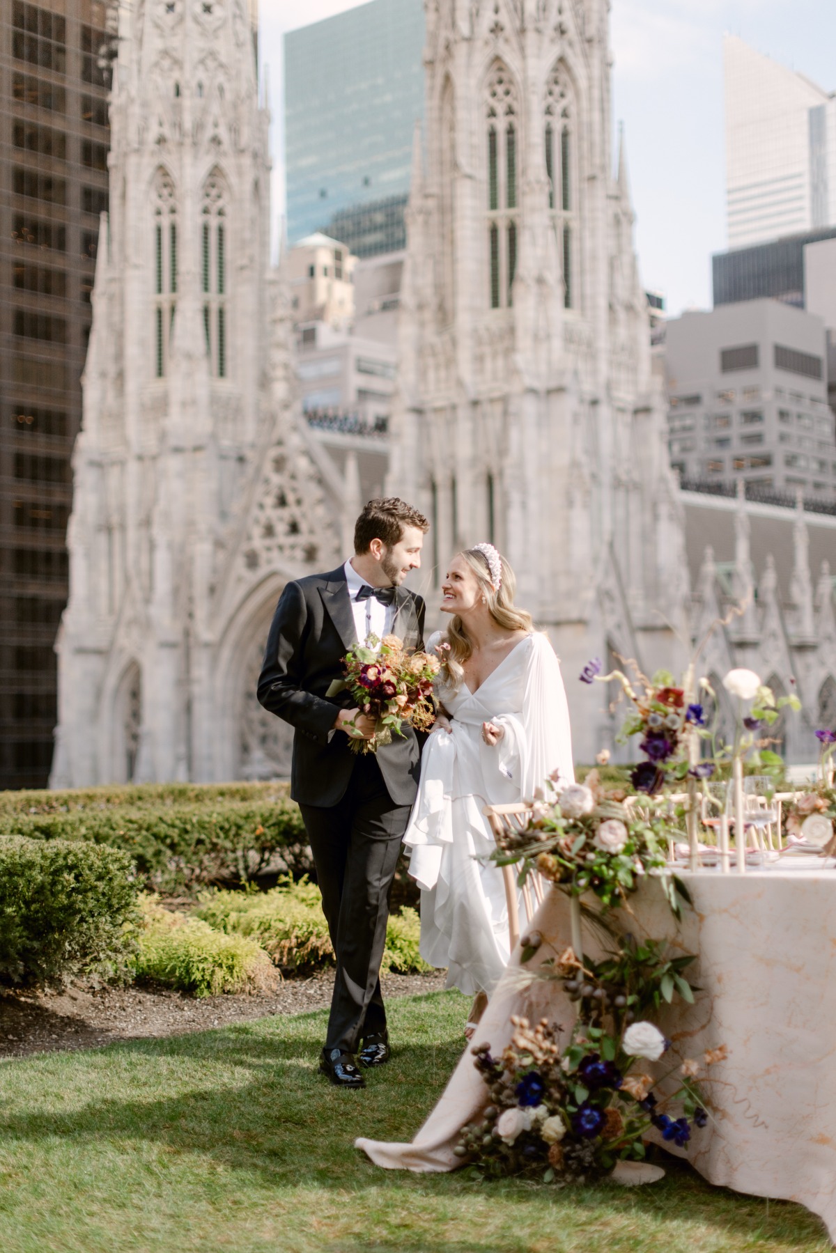 rooftop-romance-michelle-jackson-studio-049