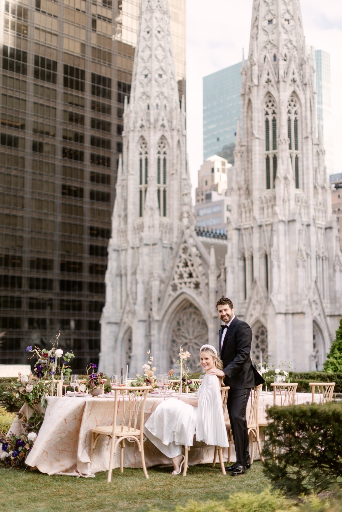 rooftop-romance-michelle-jackson-studio-054