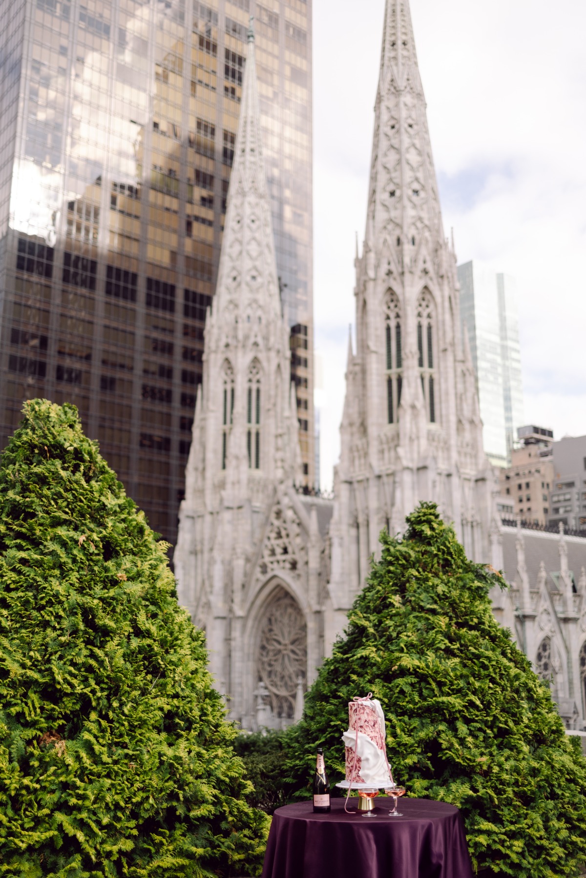 rooftop-romance-michelle-jackson-studio-058