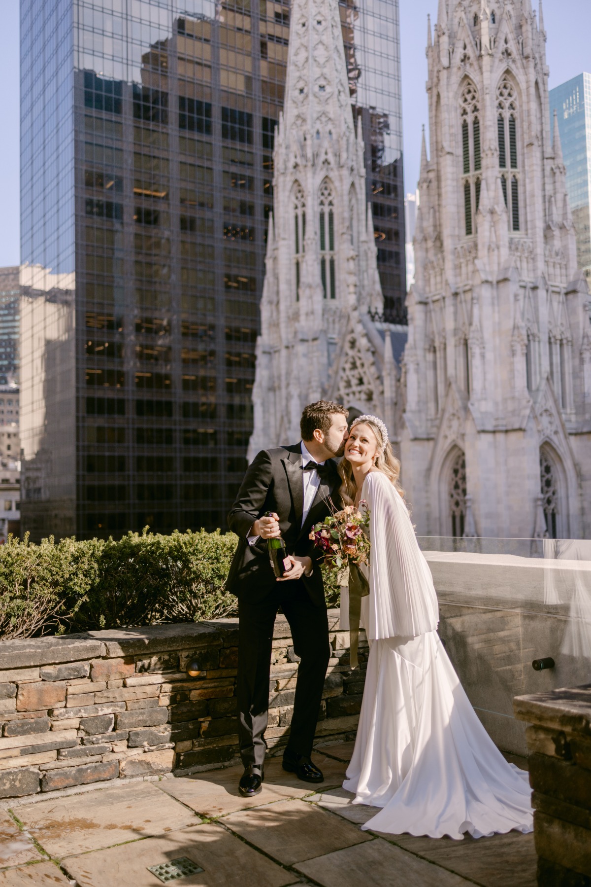 rooftop-romance-michelle-jackson-studio-064