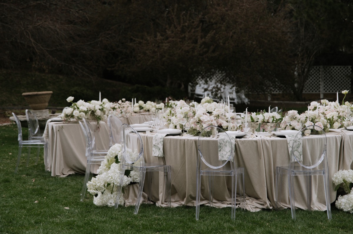 saltphotography-202