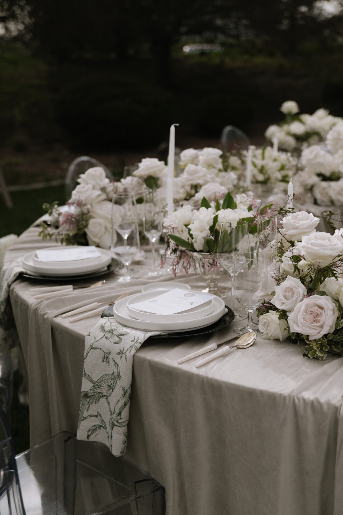 saltphotography-203