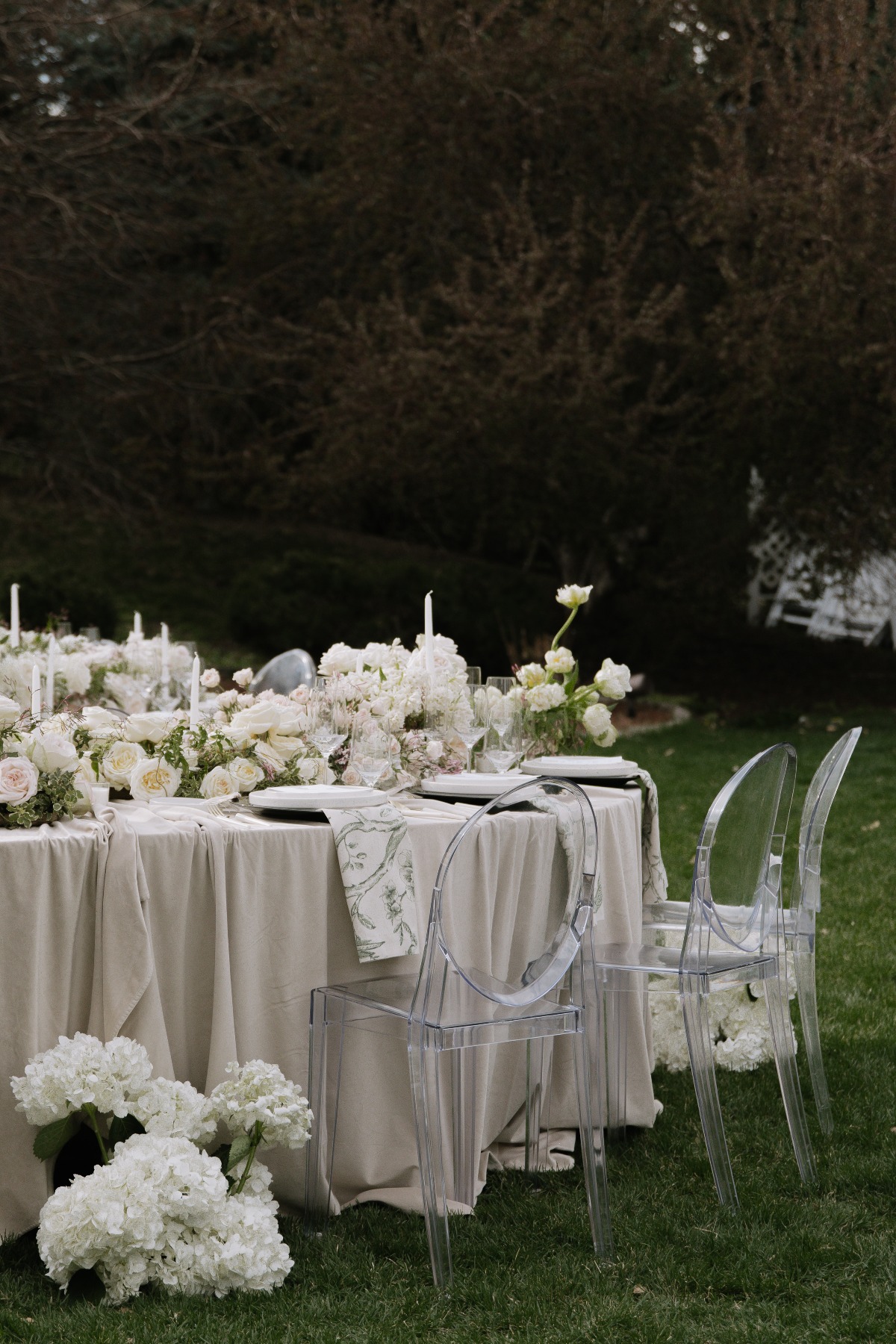saltphotography-212