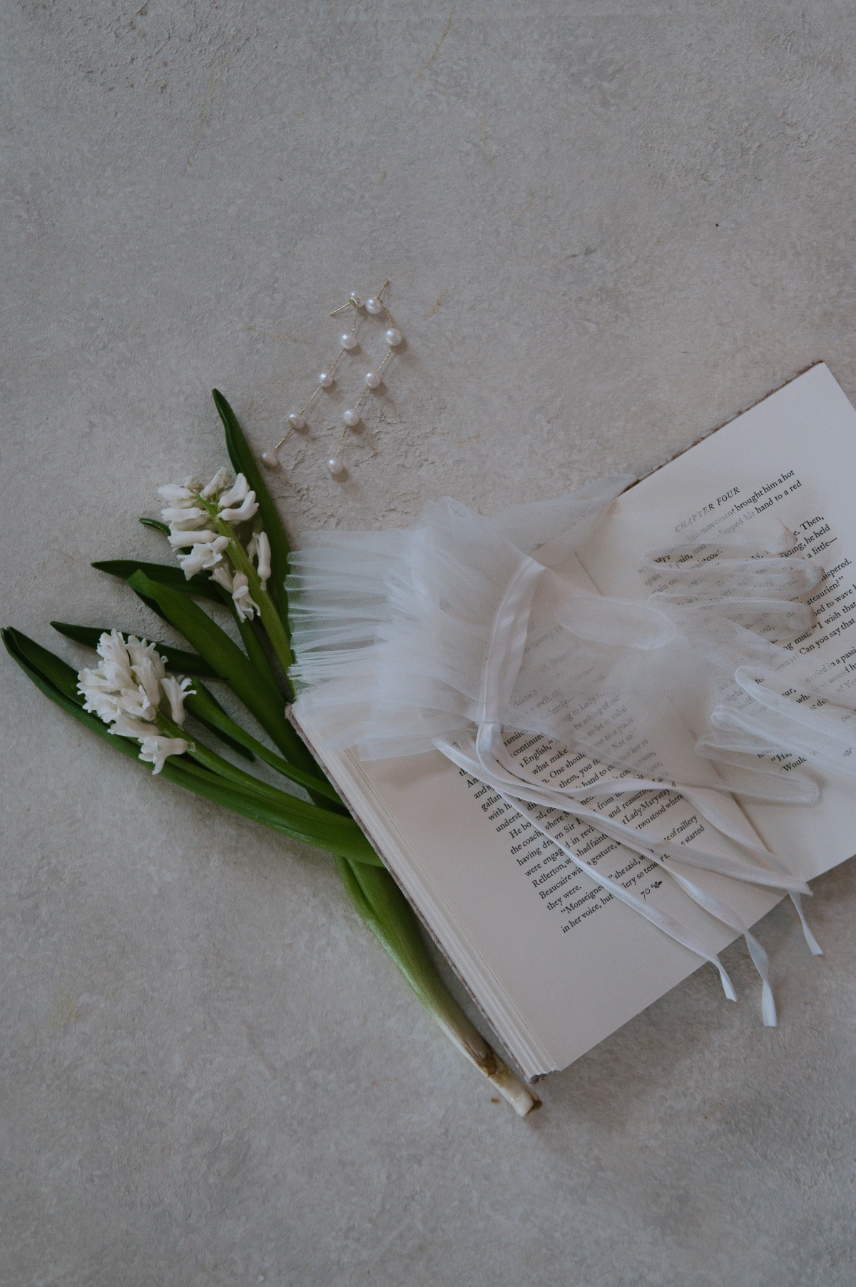 saltphotography-226