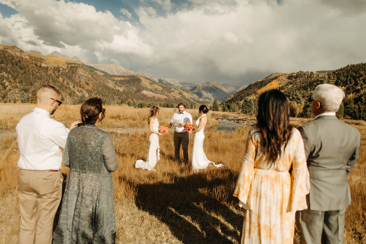 same_sex_elopement_amybluestar_1