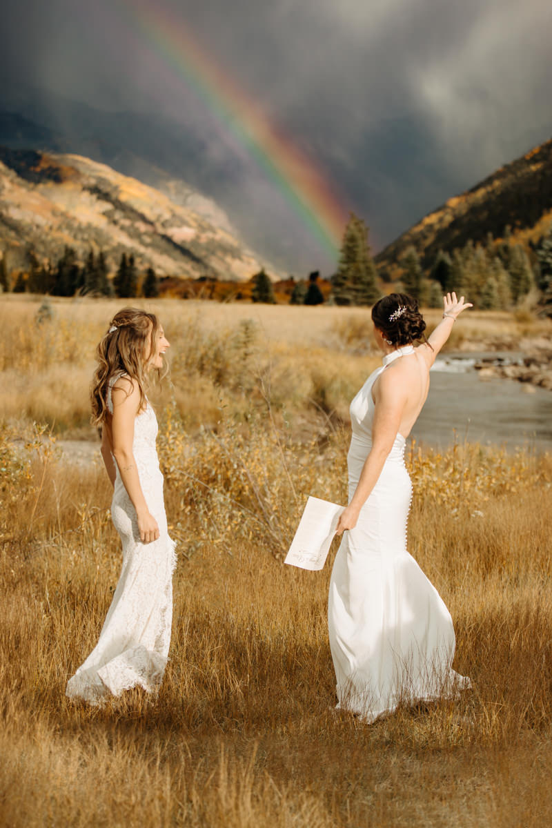 same_sex_elopement_amybluestar_10