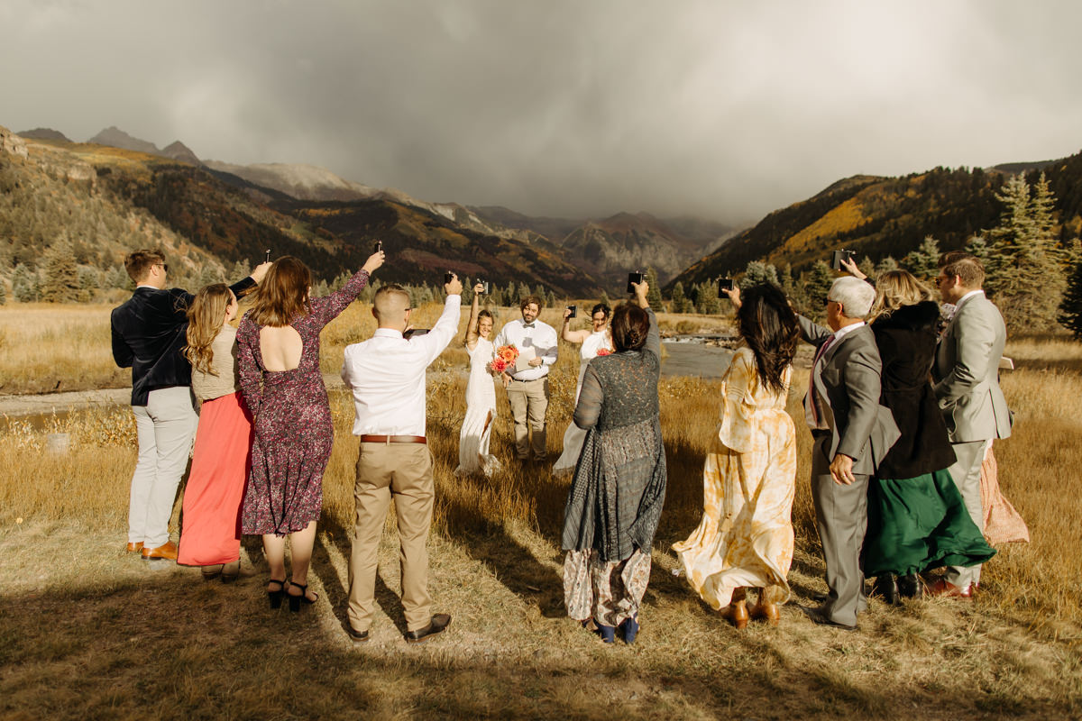 same_sex_elopement_amybluestar_15
