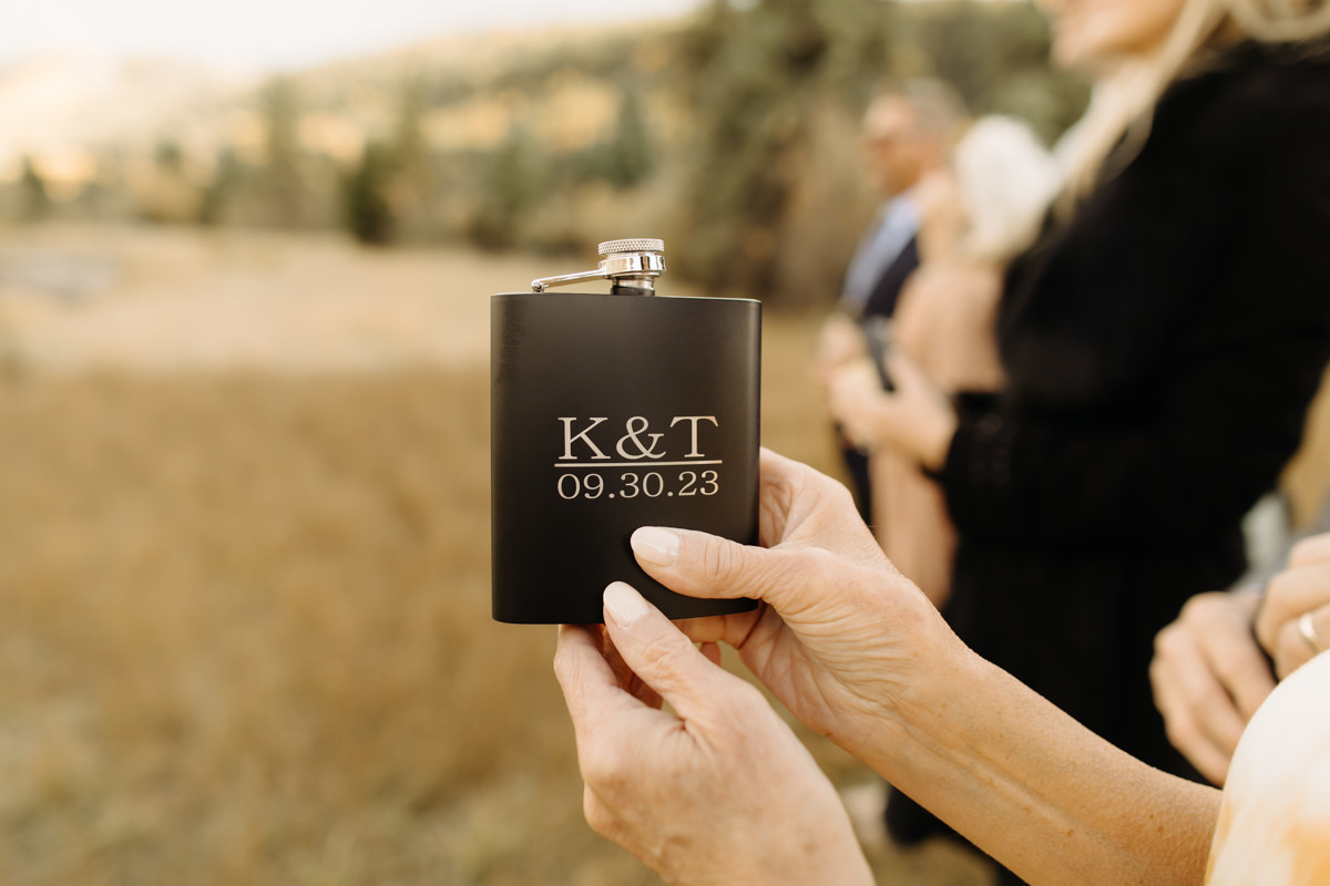 same_sex_elopement_amybluestar_16