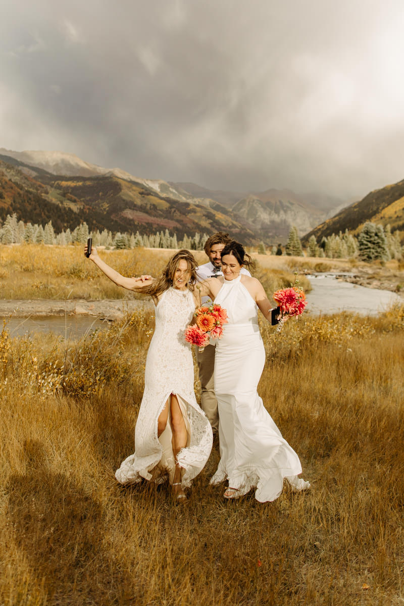 same_sex_elopement_amybluestar_17