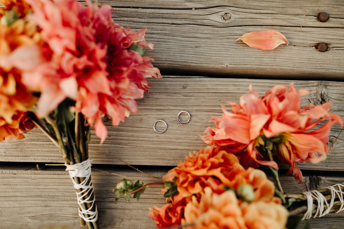 same_sex_elopement_amybluestar_21