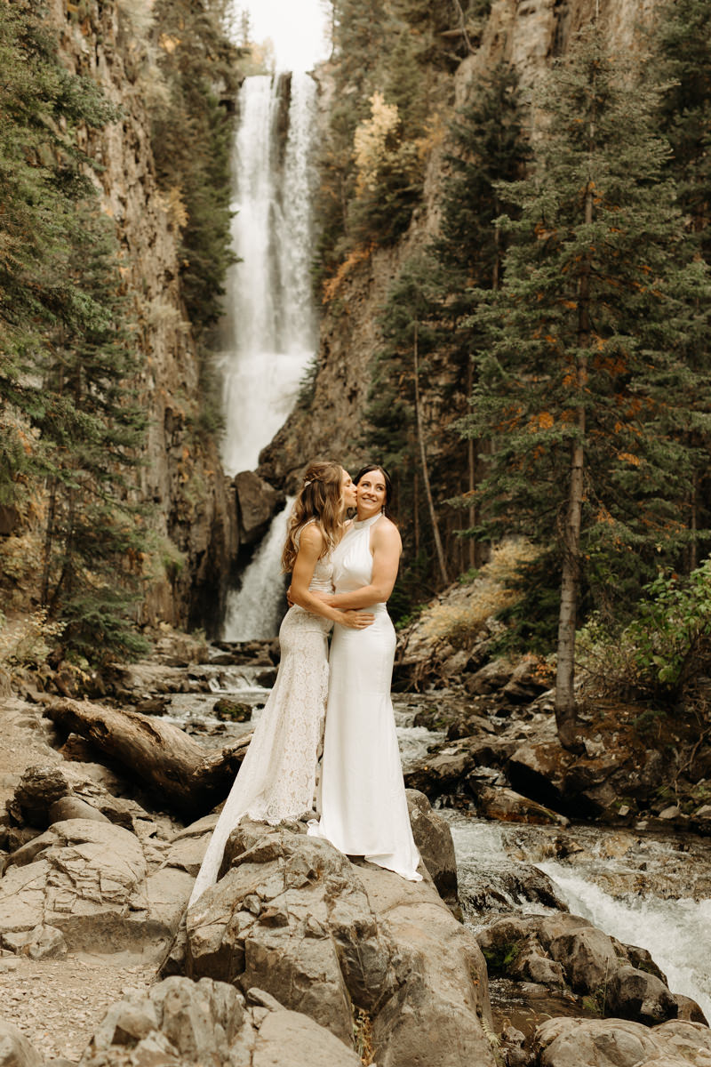 same_sex_elopement_amybluestar_27