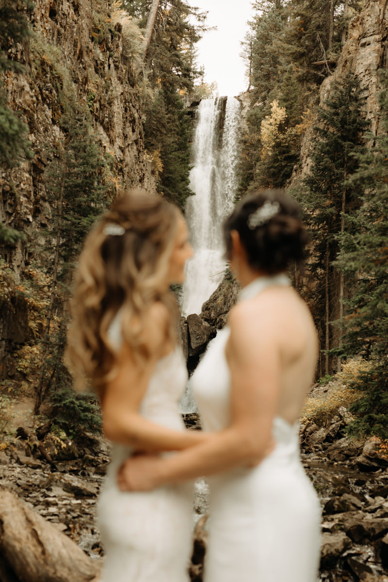 same_sex_elopement_amybluestar_28
