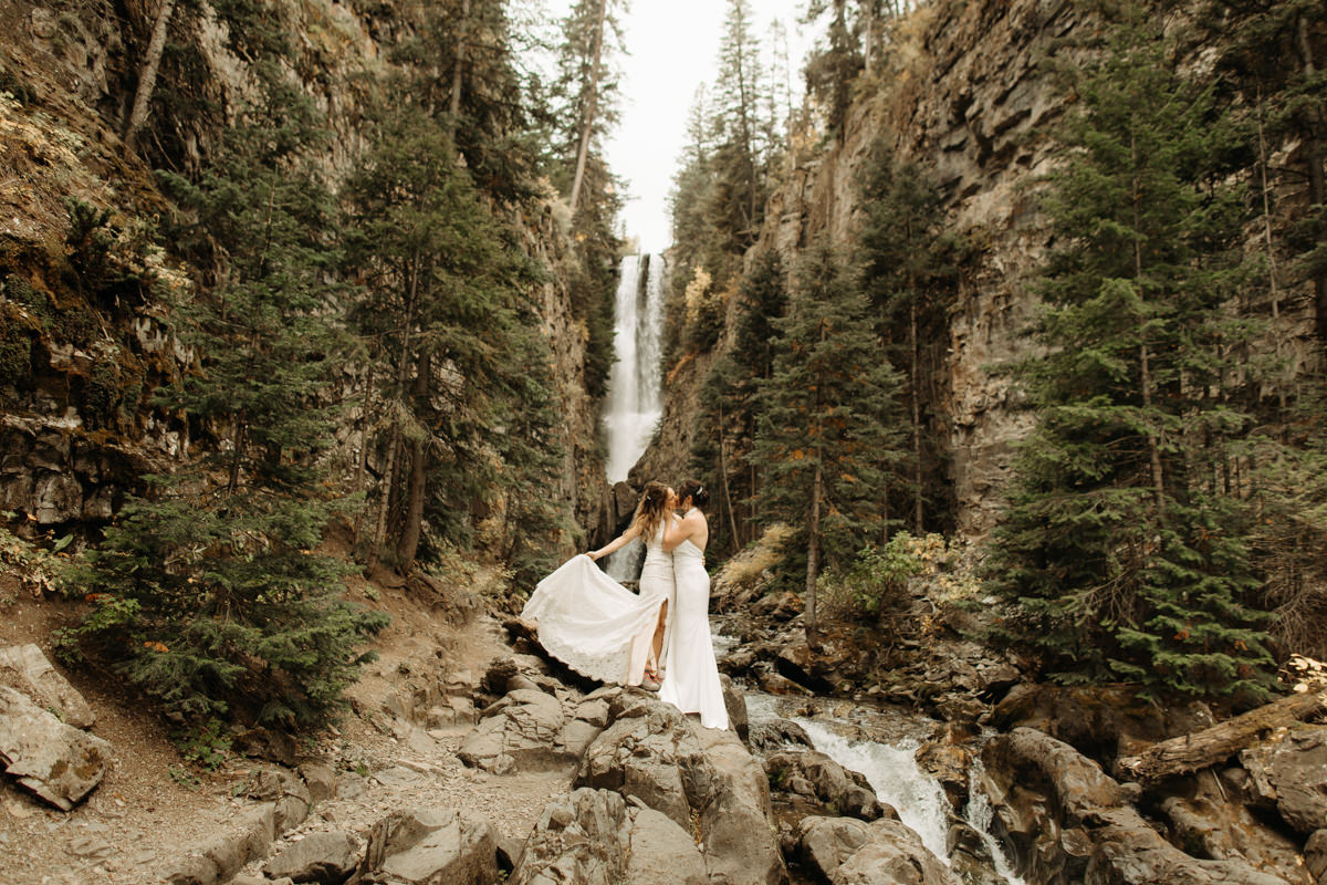 same_sex_elopement_amybluestar_29