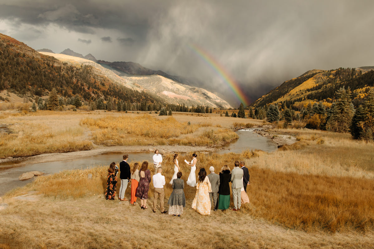 same_sex_elopement_amybluestar_3
