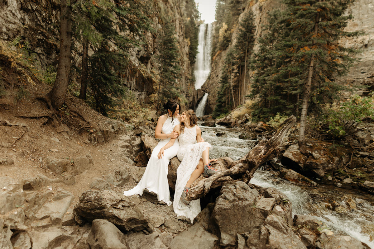 same_sex_elopement_amybluestar_30