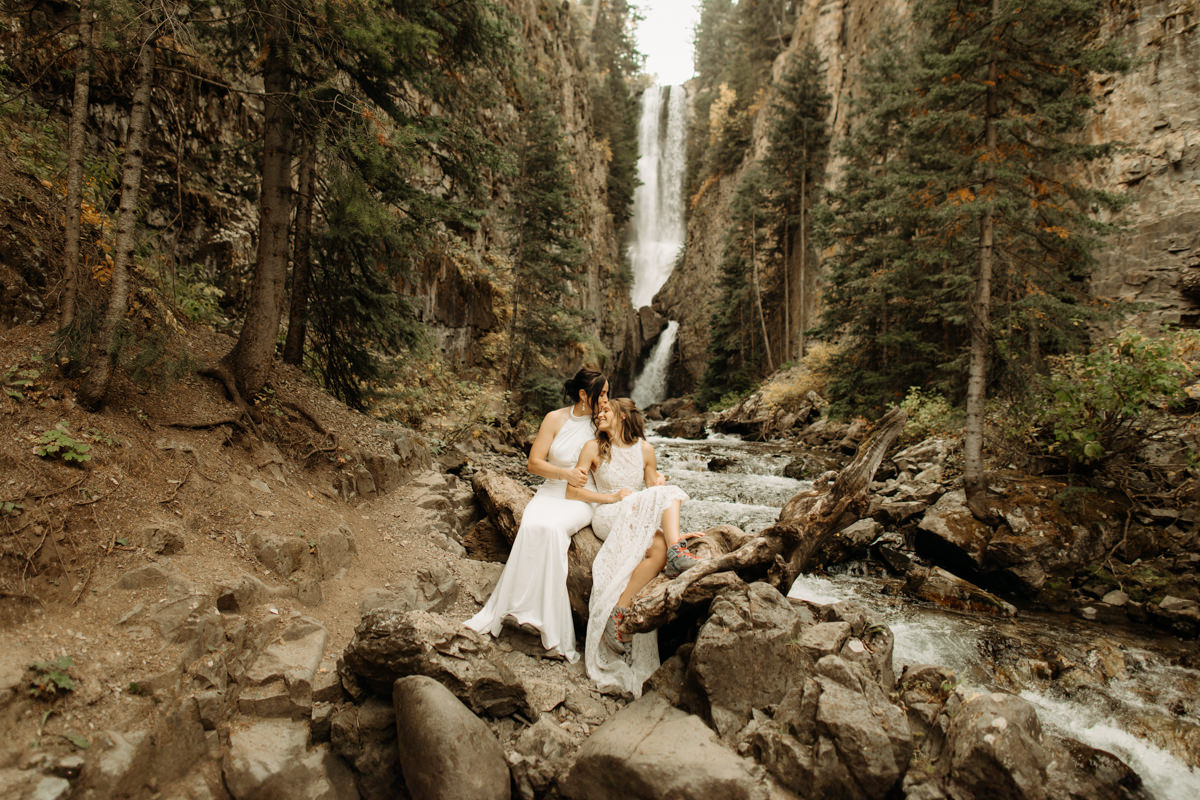 same_sex_elopement_amybluestar_31