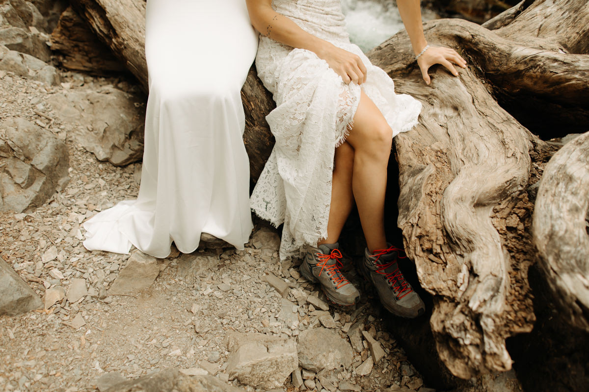 same_sex_elopement_amybluestar_32
