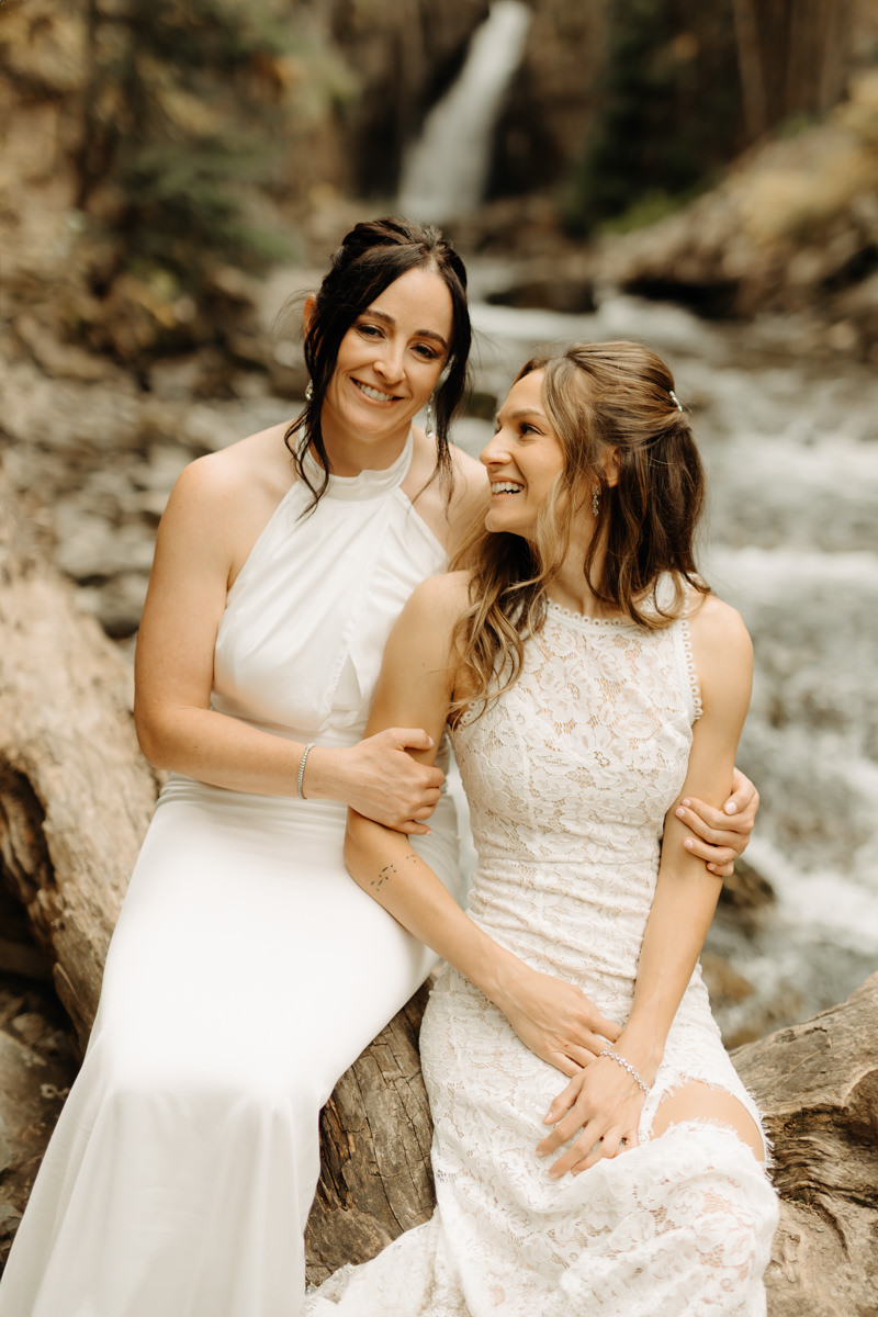 same_sex_elopement_amybluestar_35