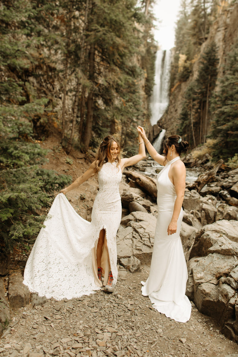 same_sex_elopement_amybluestar_36