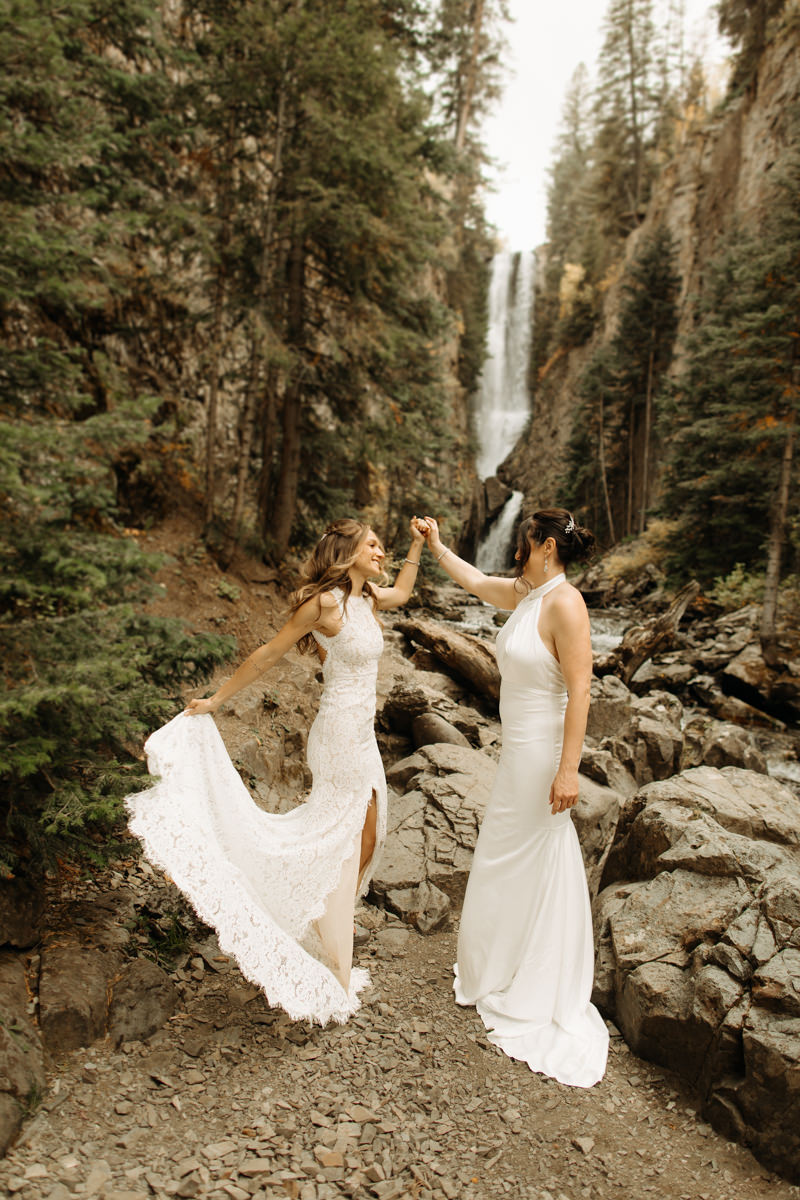 same_sex_elopement_amybluestar_37