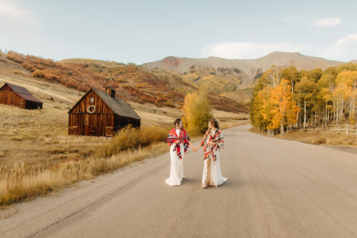 same_sex_elopement_amybluestar_39