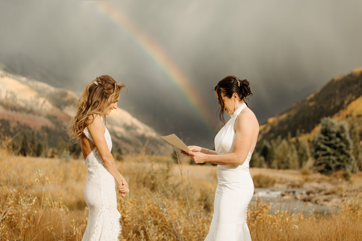 same_sex_elopement_amybluestar_4