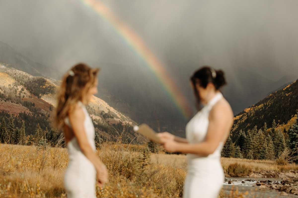 same_sex_elopement_amybluestar_5