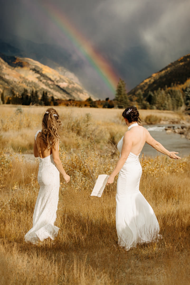same_sex_elopement_amybluestar_7