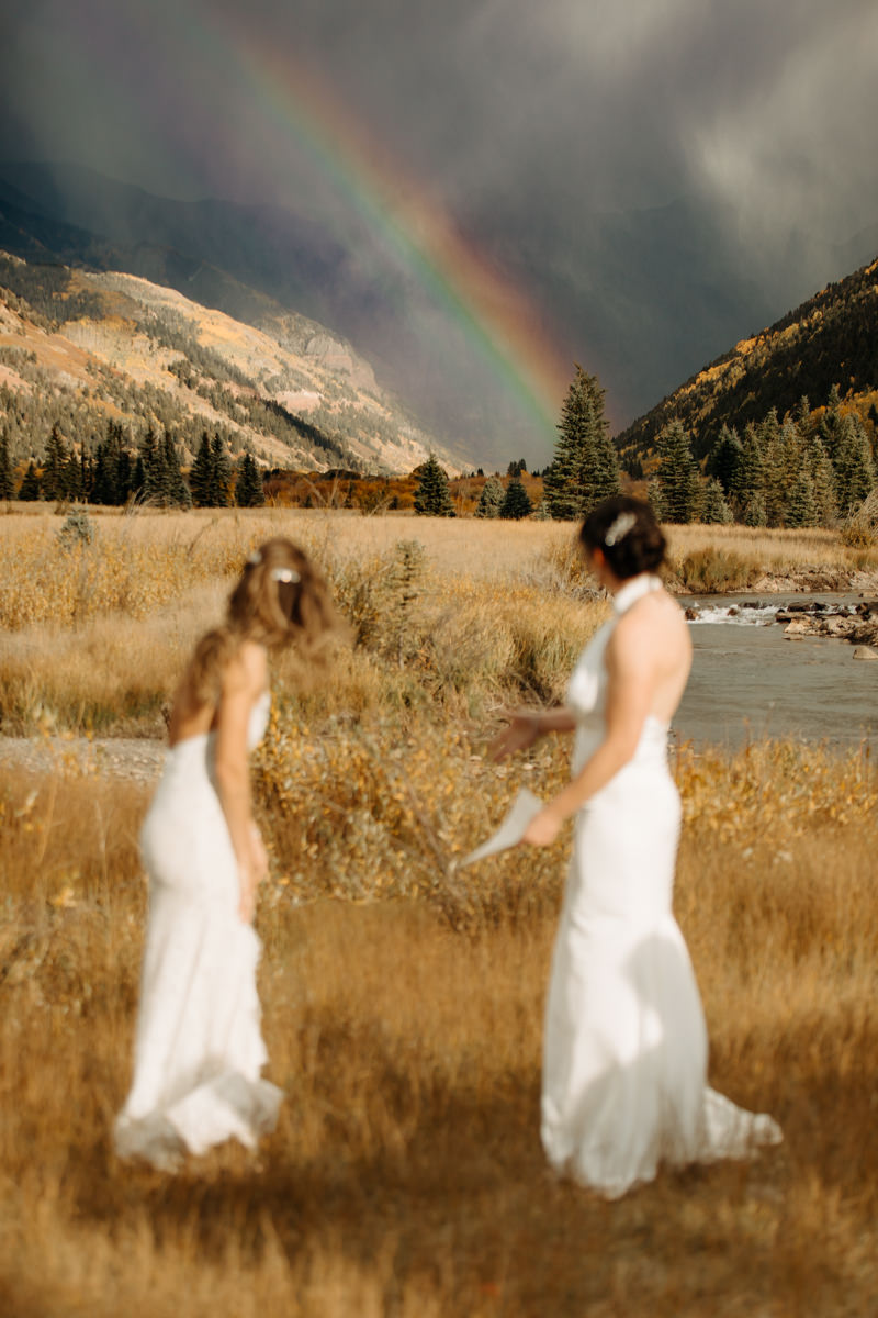 same_sex_elopement_amybluestar_9