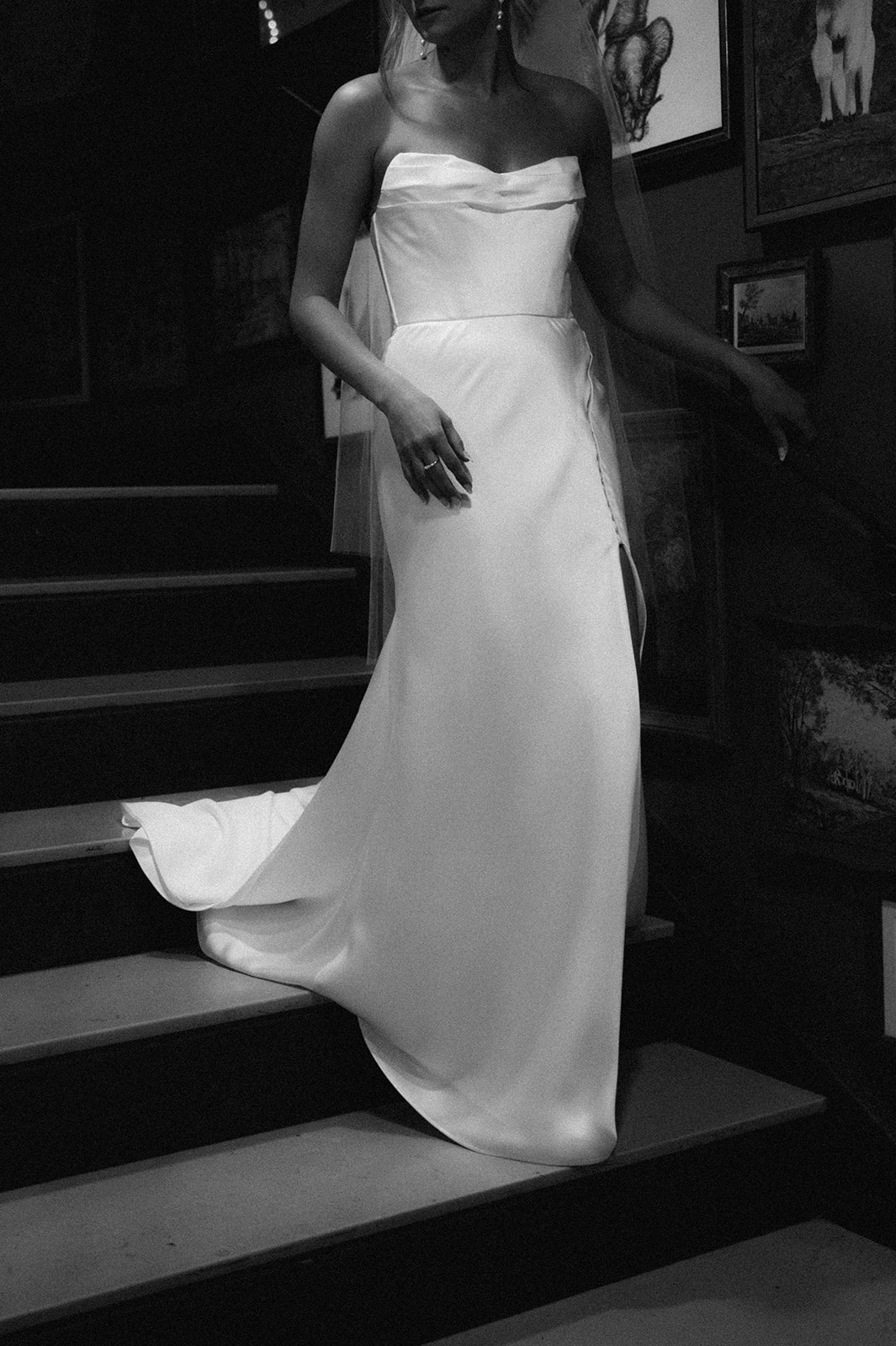 Sara&Travis-Wedding00204