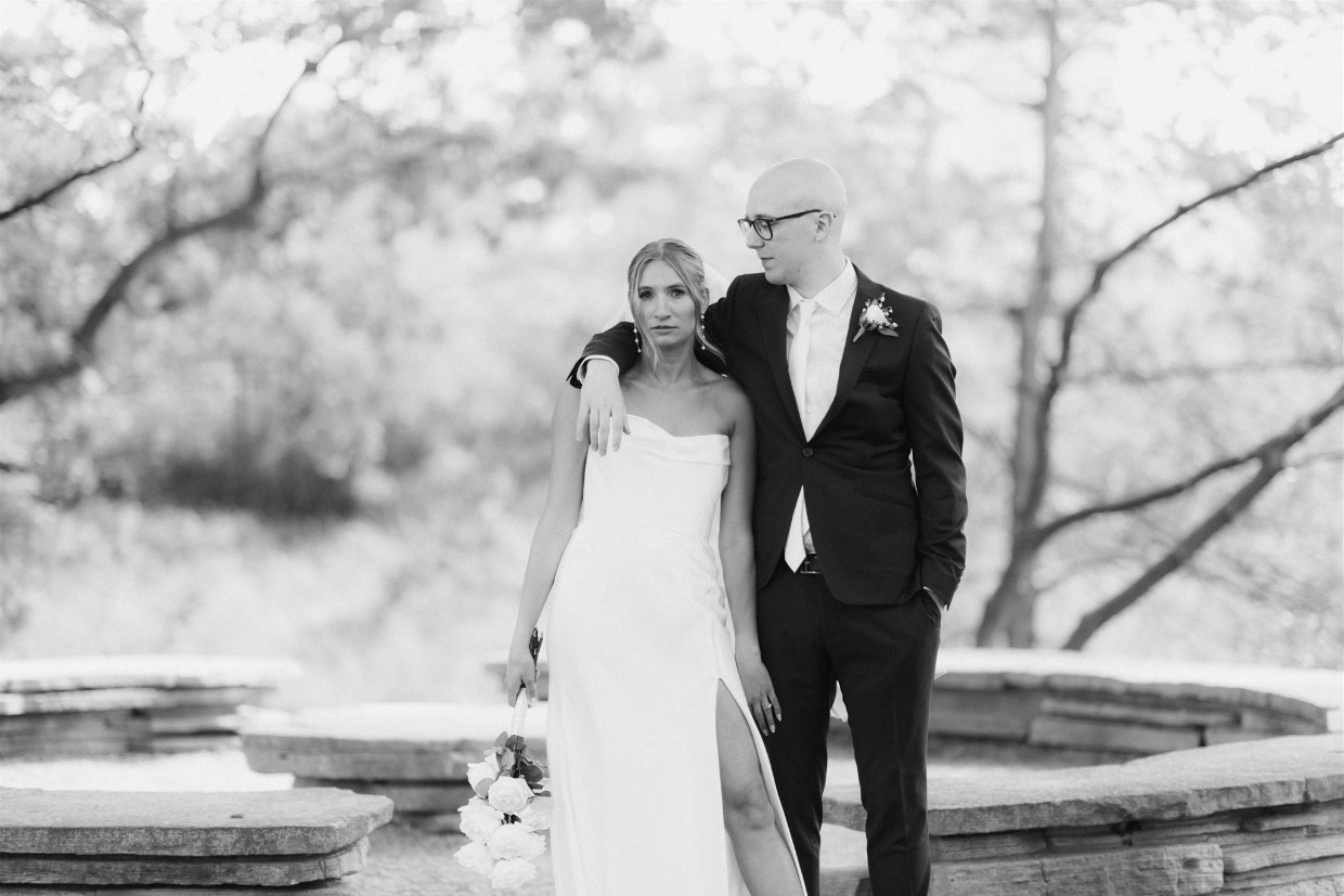 Sara&Travis-Wedding00513