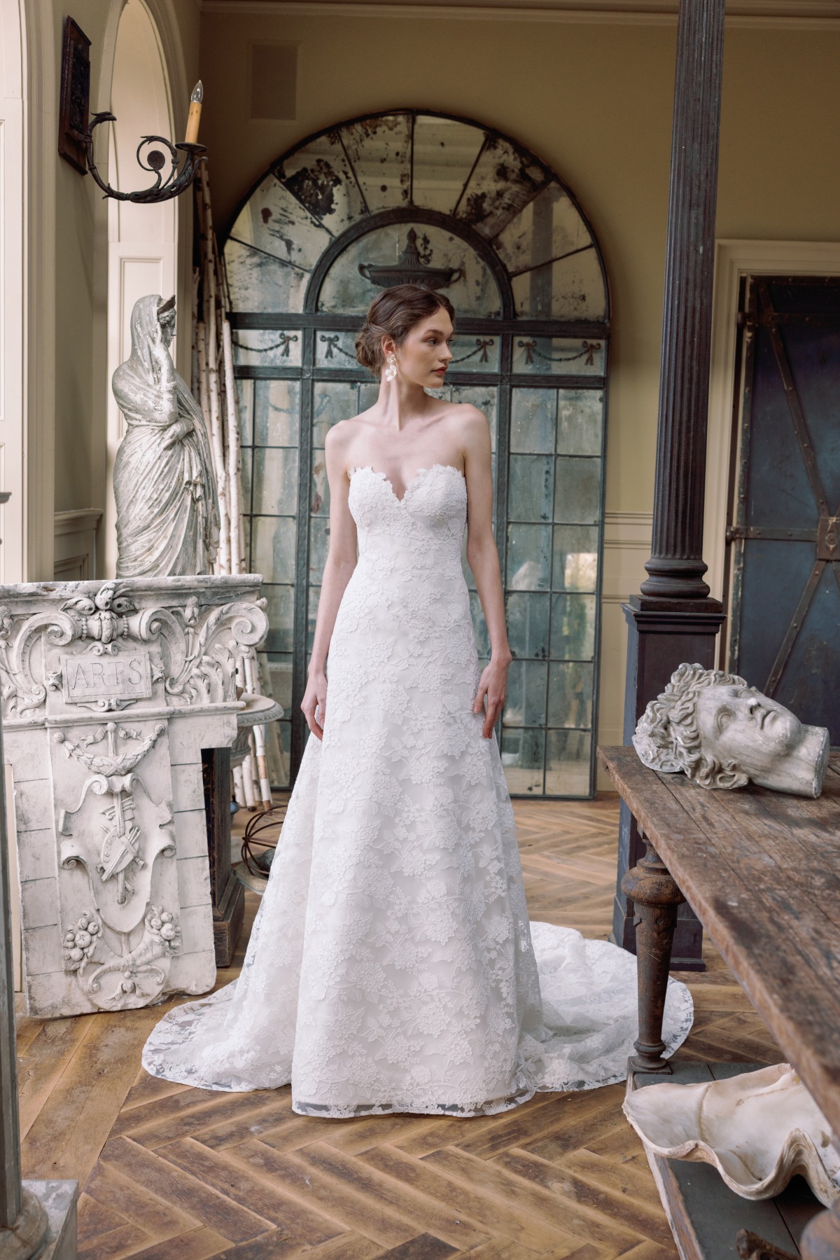 sareh-nouri-ss26-emmy-3