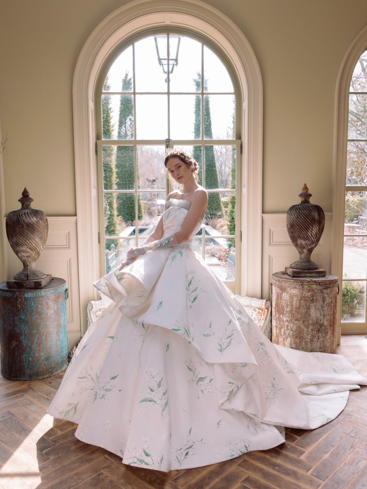 sareh-nouri-ss26-lilly-72