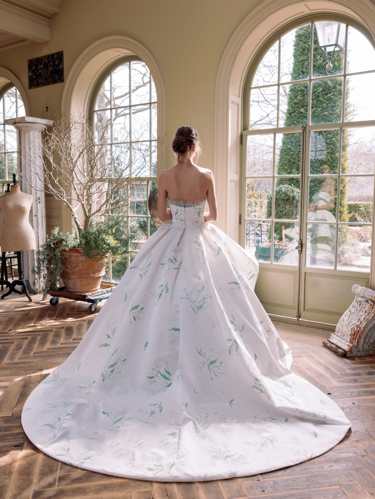 sareh-nouri-ss26-lilly-96
