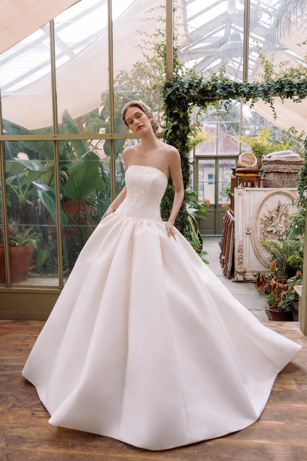 sareh-nouri-ss26-olivia-4
