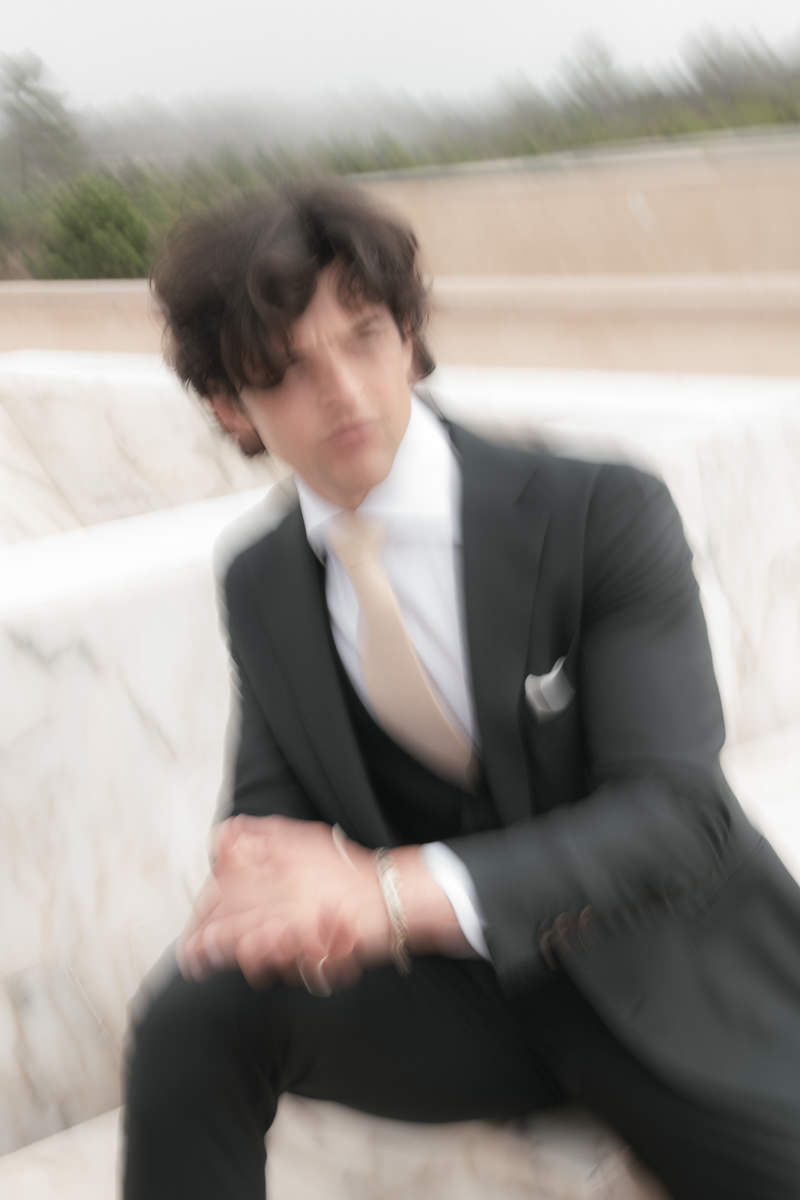 sk4