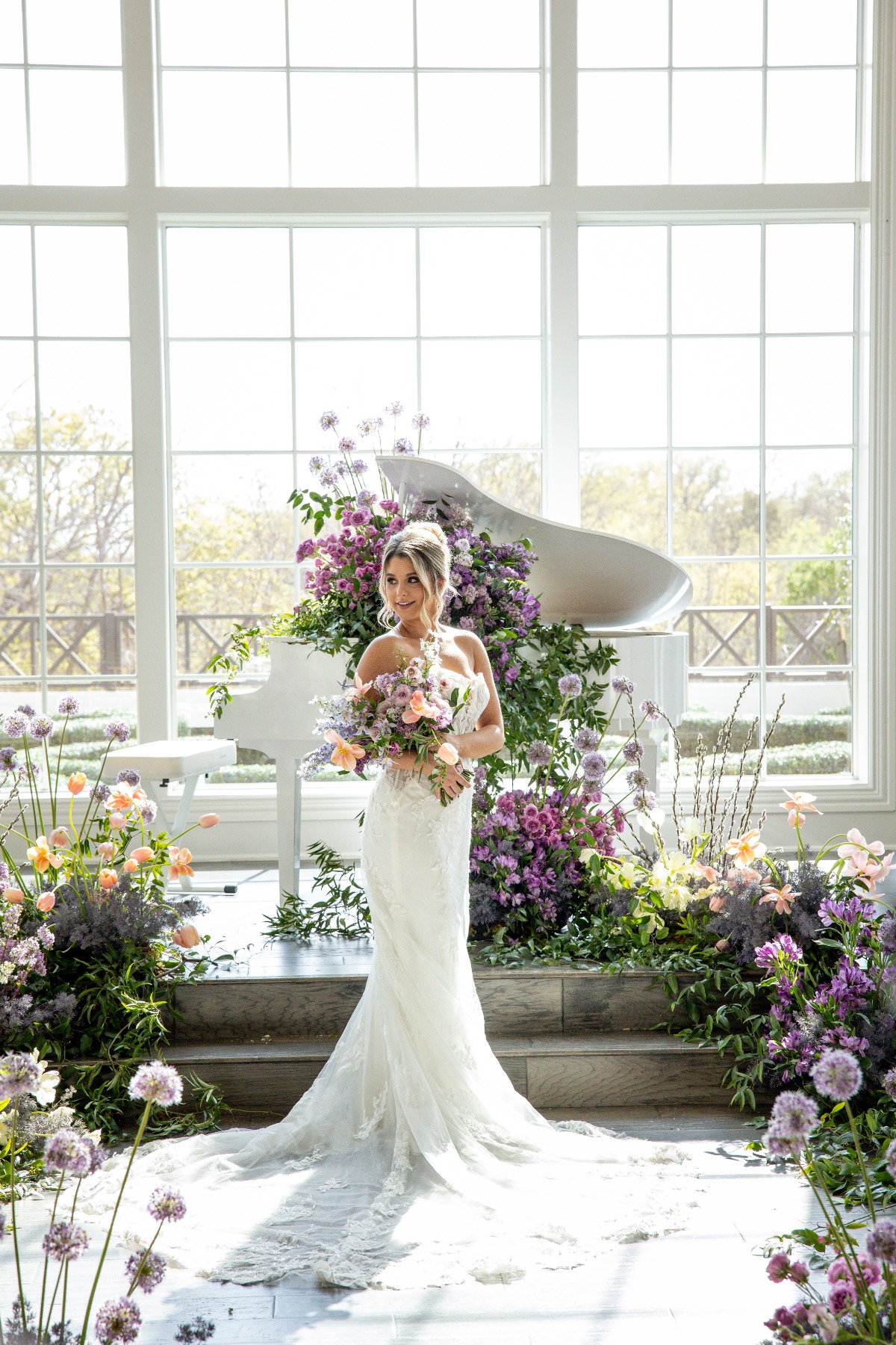 ssaa-saragracephoto-110
