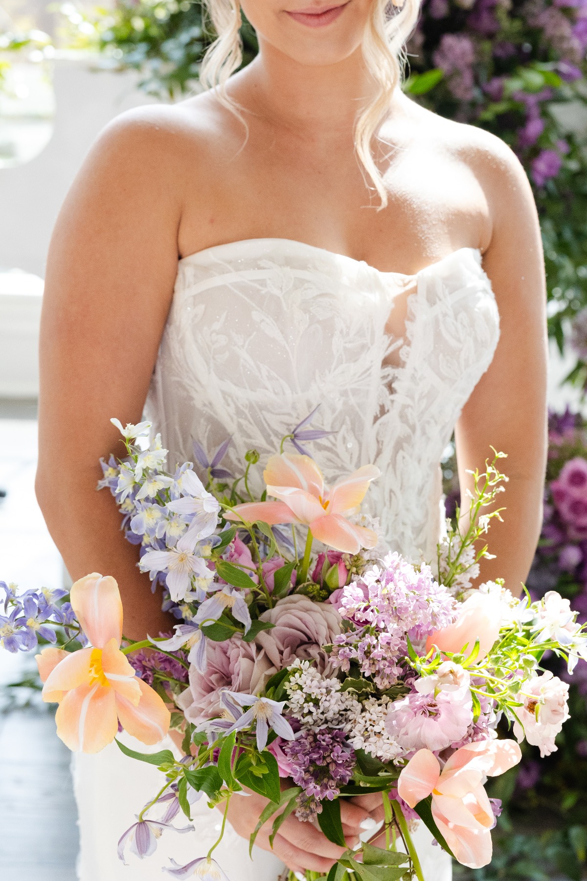 ssaa-saragracephoto-113