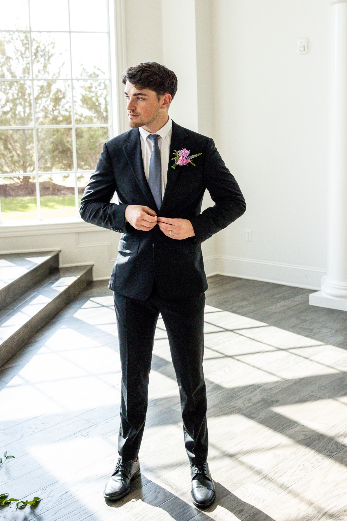 ssaa-saragracephoto-116