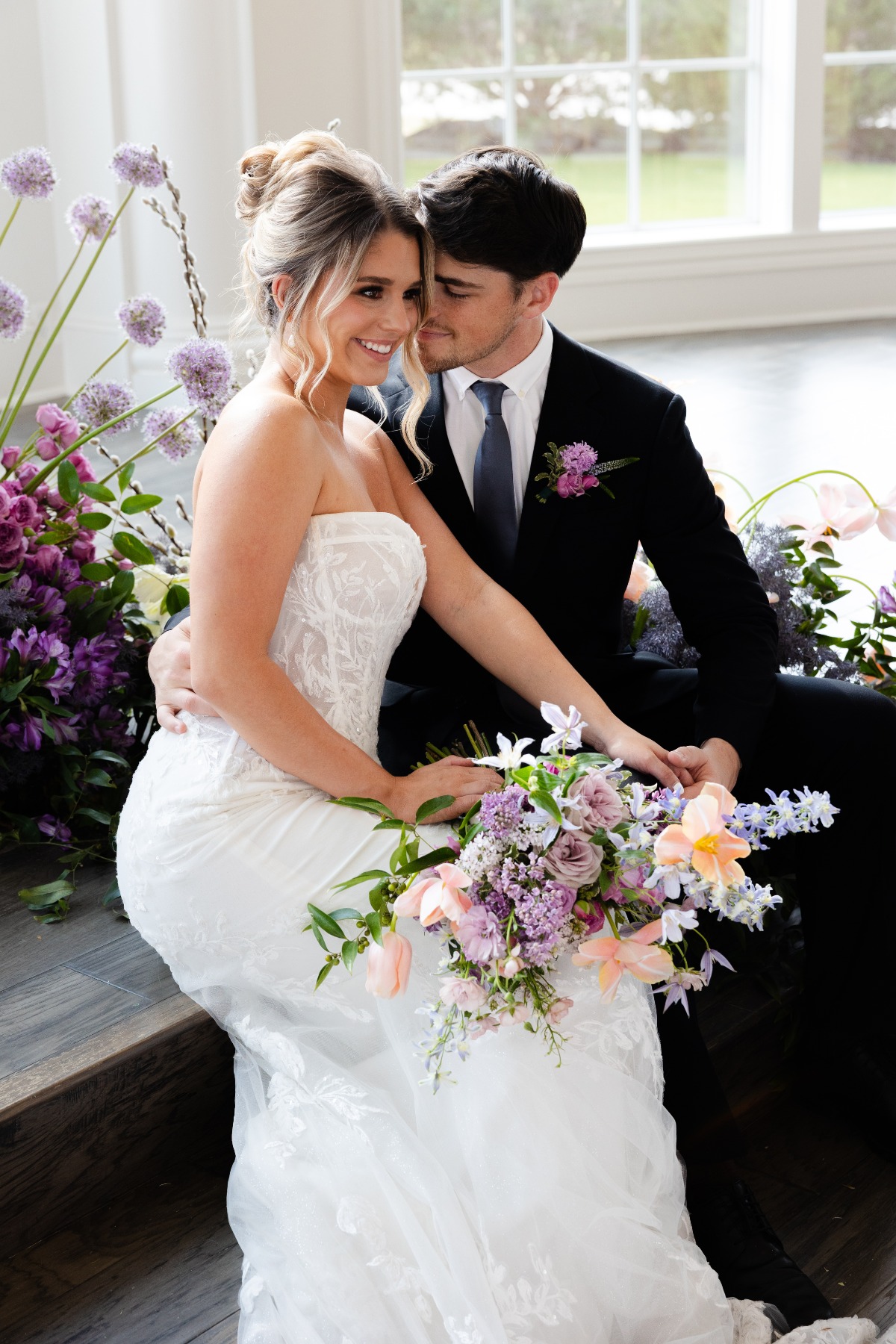ssaa-saragracephoto-128